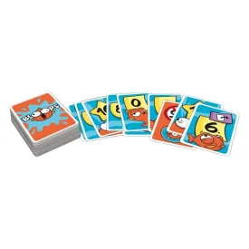 asmodee-bloops-moottoripyorapeli