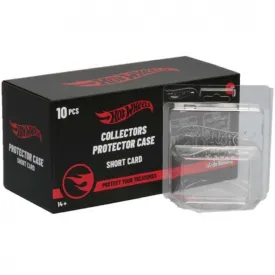 cefa-hot-wheels-car-protector