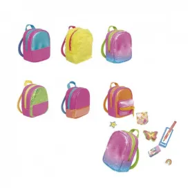 cefa-real-littles-neon-rucksack