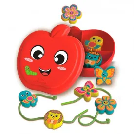 clementoni-apple-lacing-game