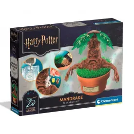 clementoni-harry-potter-alruna