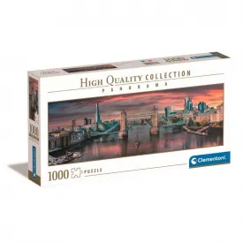 clementoni-river-thames-퍼즐-6-조각-1000-조각