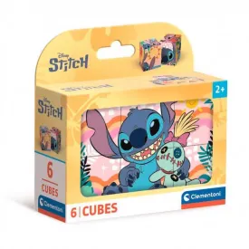 clementoni-puzzle-stitch-blocks-6-pezzi
