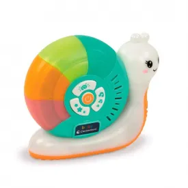 clementoni-sode-dromme-sneglelampe