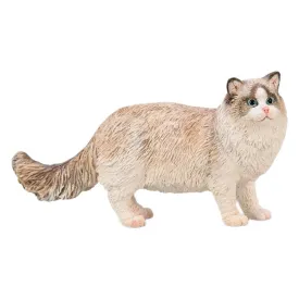 collecta-ragdoll-cat-kuvio