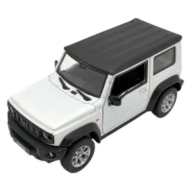 deqube-1:26-suzuki-jimny-pullback-auto