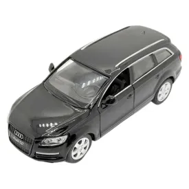 deqube-audi-q7-1:32-차