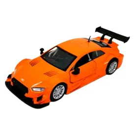 deqube-audi-rs-5-racing-1:32-pullback-motorcycle