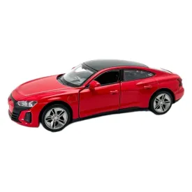 deqube-cotxe-audi-rs-e-tron-gt-1:36