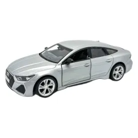 deqube-audi-rs7-1:32-pullback-차