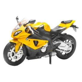 deqube-bmw-1:12-motorcycle