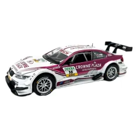 deqube-bmw-m3-dtm-1:32-차