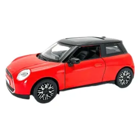 deqube-bmw-mini-cooper-1:28-차