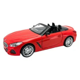 deqube-bmw-z4-m40i-1:30-pullback