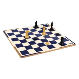 deqube-gioco-da-tavolo-chess---checkers