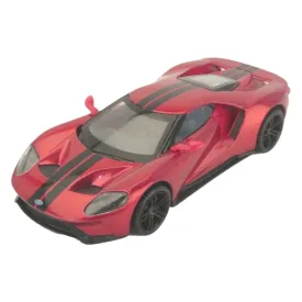 deqube-ford-gt-1:32-pullback-motorcycle