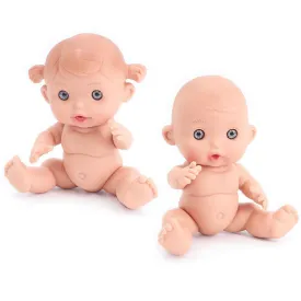 deqube-boneca-20-cm