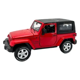 deqube-jeep-wrangler-1:32-pullback-motorcycle