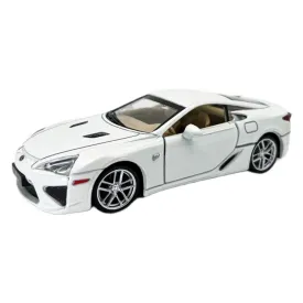deqube-lexus-lfa-1:32-차
