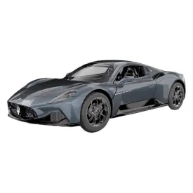 deqube-maserati-mc20-1:35-pullback-motorfiets