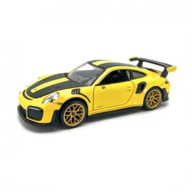 deqube-porsche-911-gt2-rs-wp-1:32-pullback-차