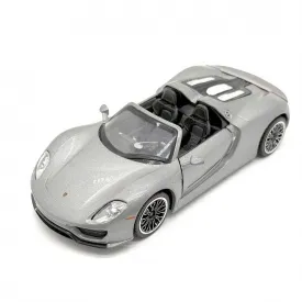 deqube-porsche-918-spyder-1:32-pullback-차