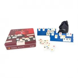 deqube-rummy-br-tspil