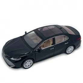 deqube-cotxe-toyota-camry-1:34-pullback