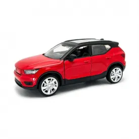 deqube-volvo-xc40-1:31-pullback
