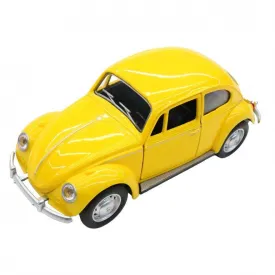 deqube-vw-classical-beetle-1967-1:28-pullback