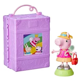 hasbro-peppa-pig-옷장