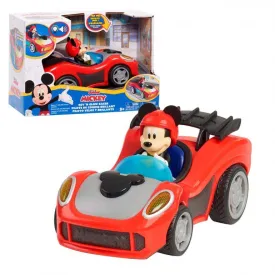 just-play-veiculo-rev---go-mickey-mouse