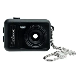 lexibook-mini-camera-digital