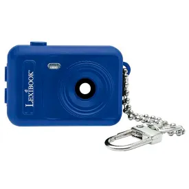 lexibook-mini-digitale-camera