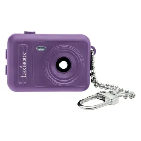 lexibook-mini-camera-digital