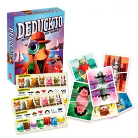 ludilo-deduckto-korttipeli