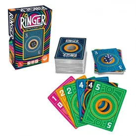 ludilo-jeu-de-societe-ringer
