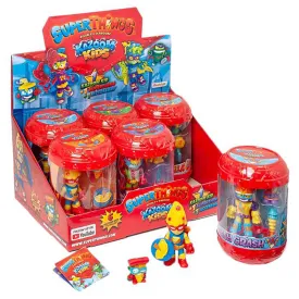magic-box-superthings-kazoom-kids-figures