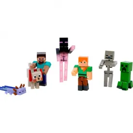 mattel-pack-de-creation-de-monde-minecraft