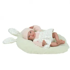arias-boneca-aria-elegance-40-cm
