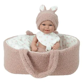 arias-elegance-33-cm-docka