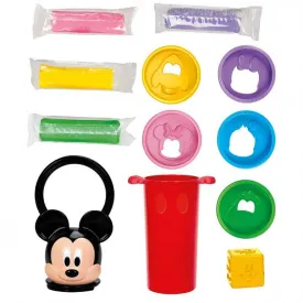 play-doh-disney-stack---have-fun-junior