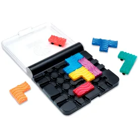 smart-games-iq-flow-brettspill