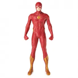 spin-master-the-flash-그림-15-cm