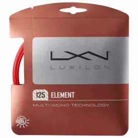 luxilon-element-125-12-m-tennis-single-string