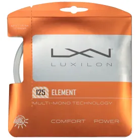 luxilon-element-125-12-m-tennis-single-string