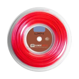 luxilon-element-125-200-m-tennis-reel-string