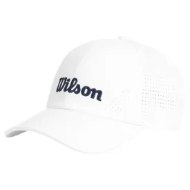wilson-bone-active-tennis