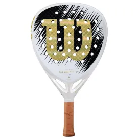 wilson-defy-ls-v1-padel-racket