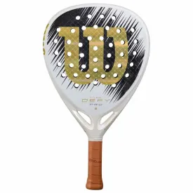 wilson-defy-pro-v1-파델-라켓